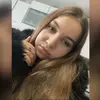 alexandra.db6