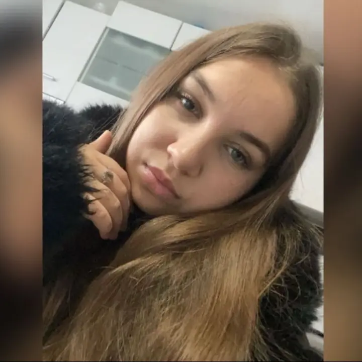 @alexandra.db6