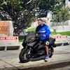 lecrackgtav