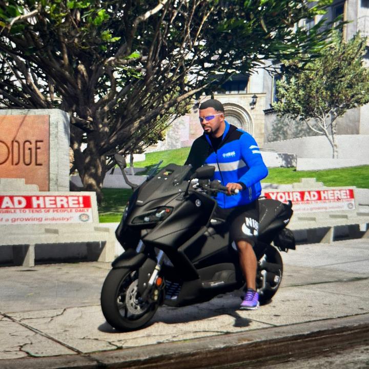 @lecrackgtav