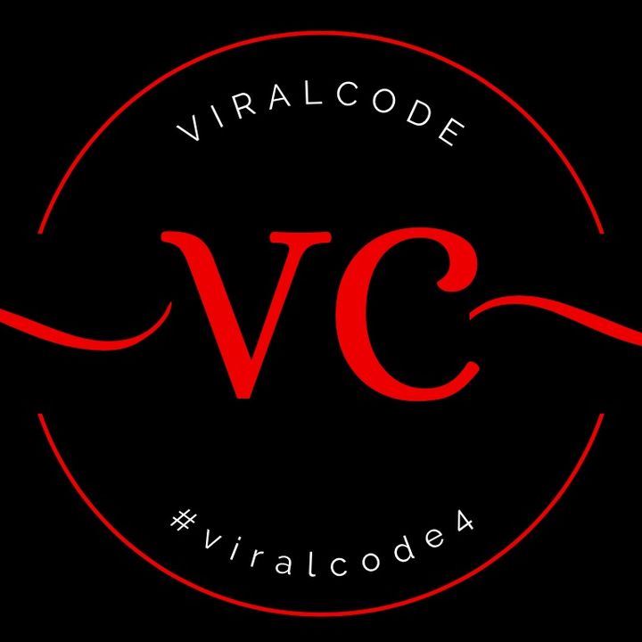 ViralCode - original sound - viralcode4
