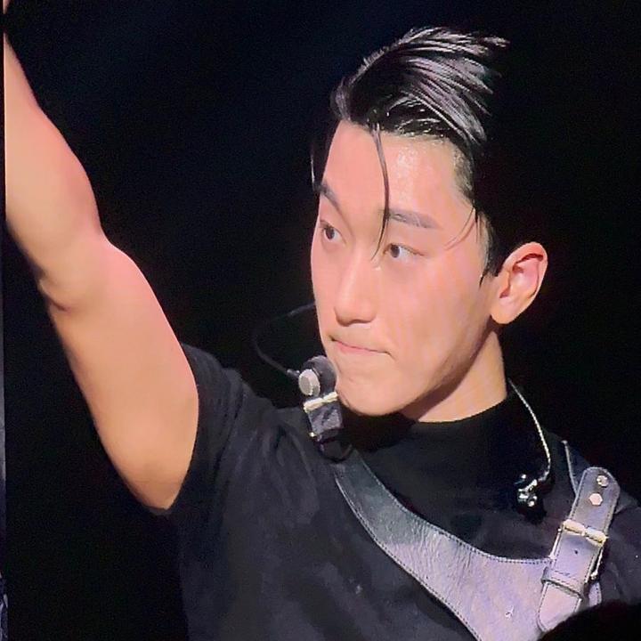 minwoosan99