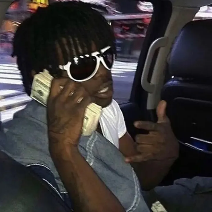 Sound image