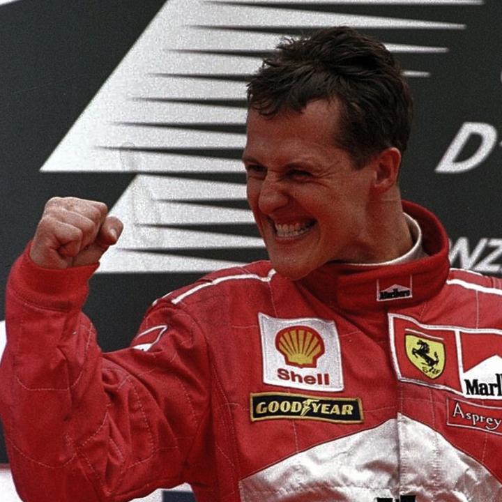 f1_edit_17