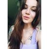 mrsturqsova