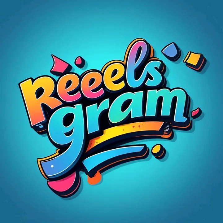 reeelsgram