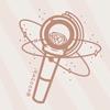 nooymh_kpop
