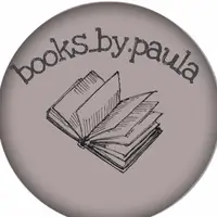 books_by.paula