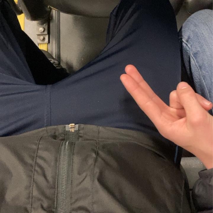 @qsrzp