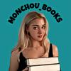 monchou_books