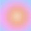proppy_aesthetic0913