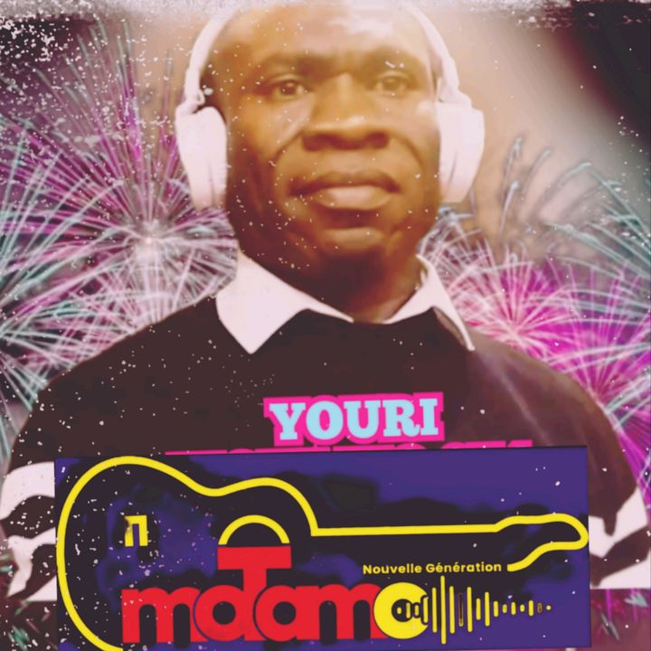 Sound image