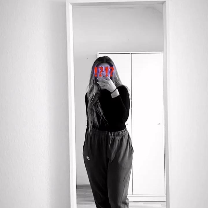 sunii.777