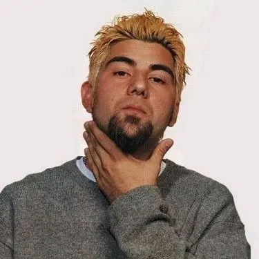 🇲🇰 - Turbulent