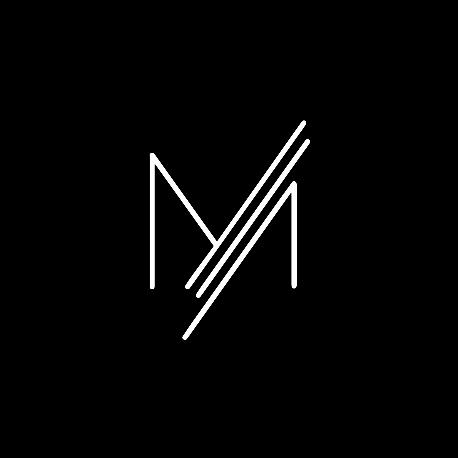 Mentality.Flow - suara asli