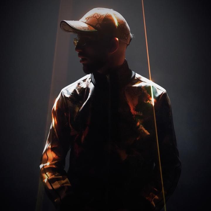 𝗟 𝗘 𝗡 𝗡 𝗬 🎧 - Ice