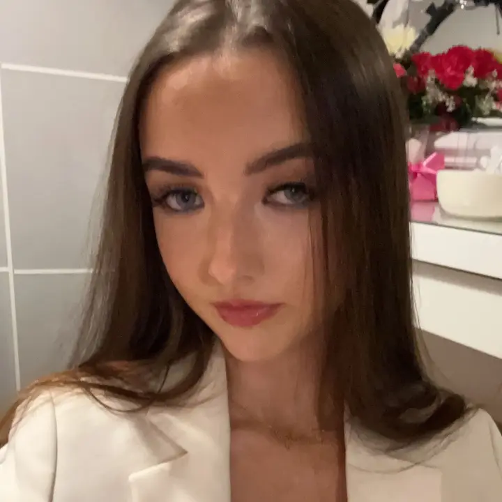em.richards_