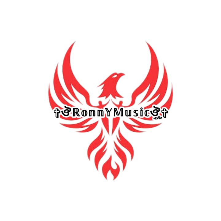 @ronnymusic_world
