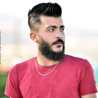 hamoude24_