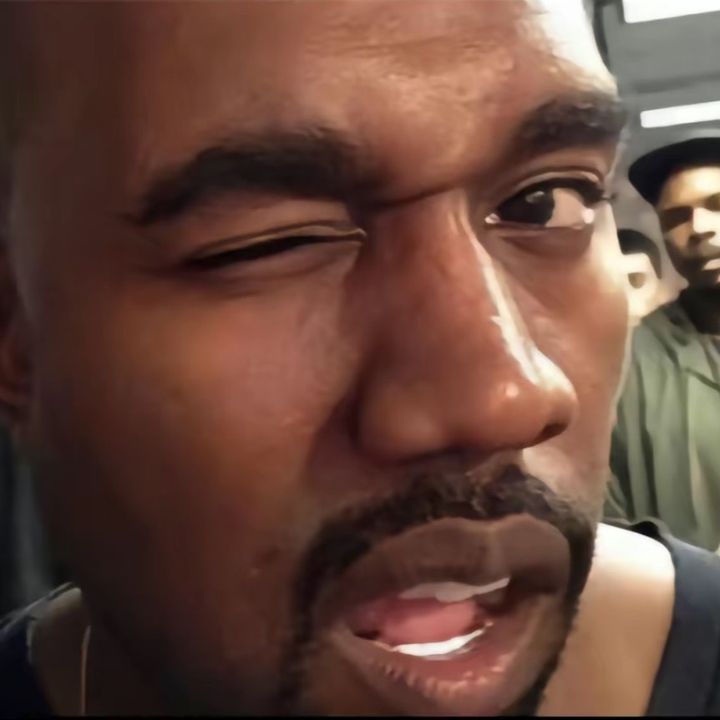 jessgoneghost6