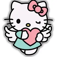 imautistic_8