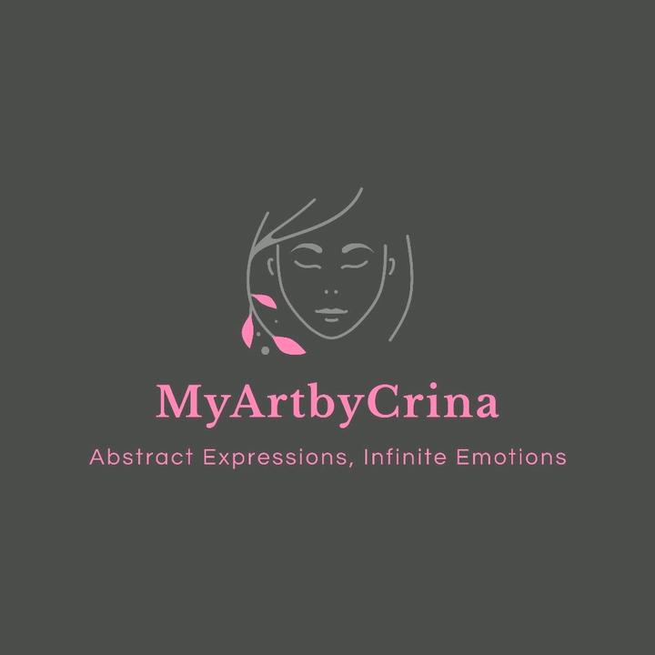 myartbycrina