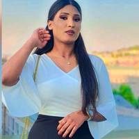 nirusha.p