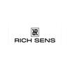 RICH SENS 🩸 - @rich_sens - TikTok