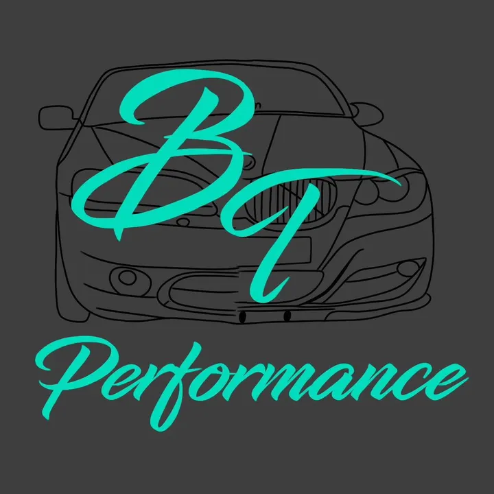 bt.performance.nrw