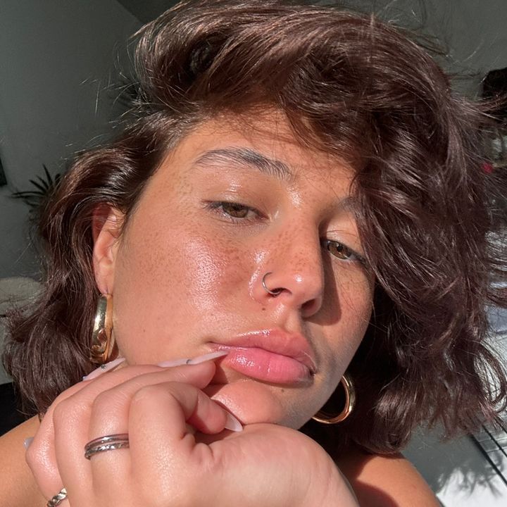 lindaargz