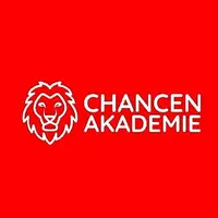 chancenakademie