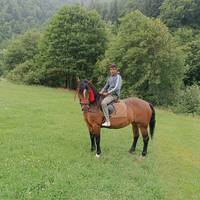 ioanandrey