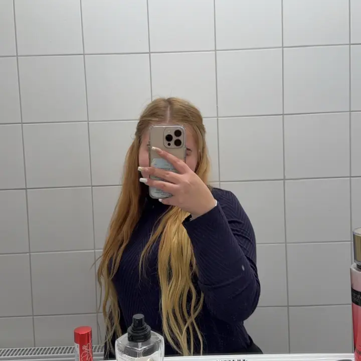 alina.btw187 - Originalton