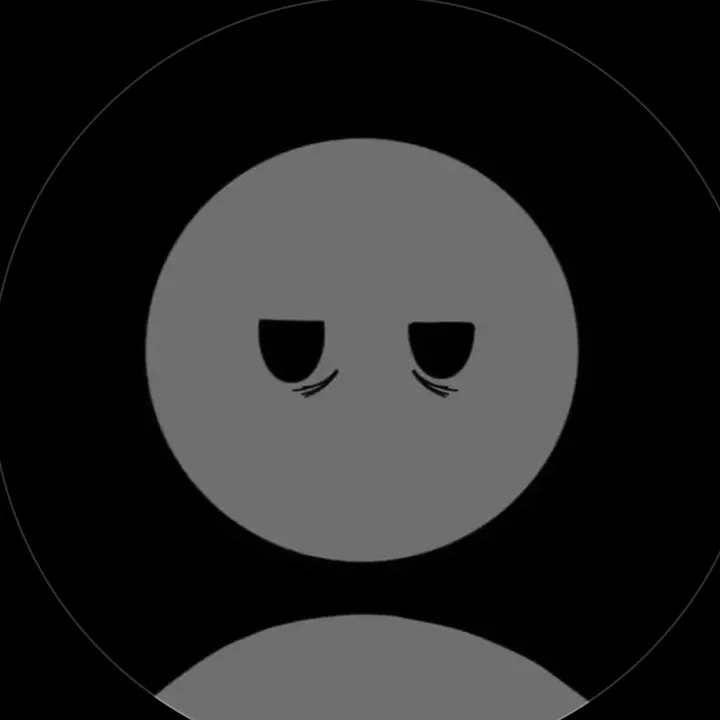 @silent.battles8