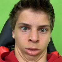 lucameltmaxxer