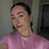 tiviaa_