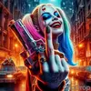 misslunamv