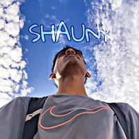 shaunx___