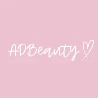 adbeautyofficiall