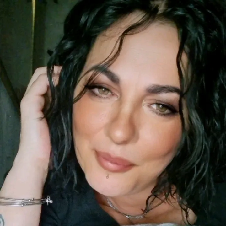 antonella..74