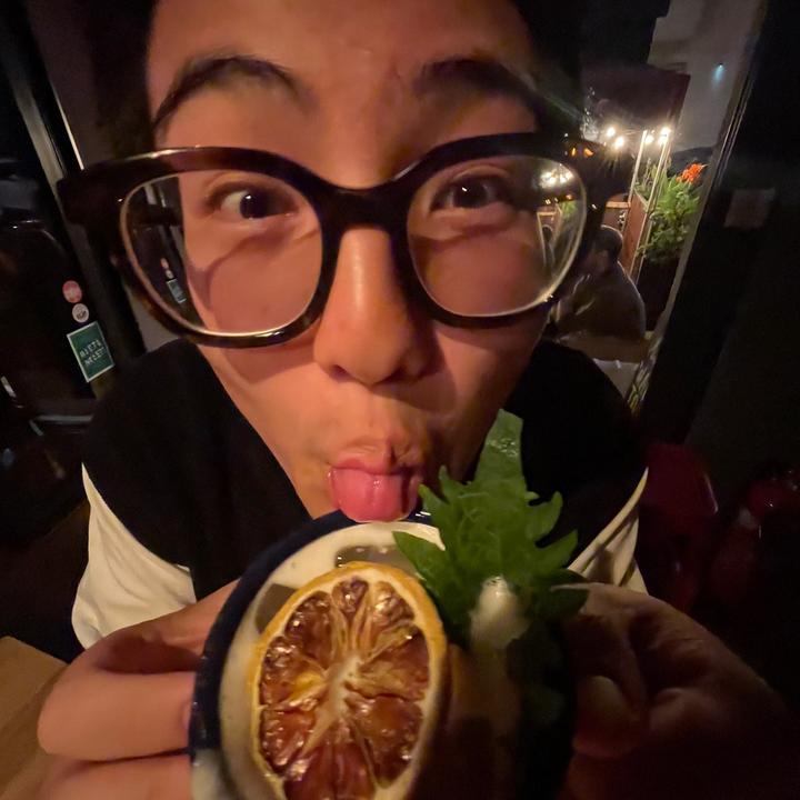 random_ryan0