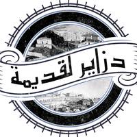 mehdi.zakaria71