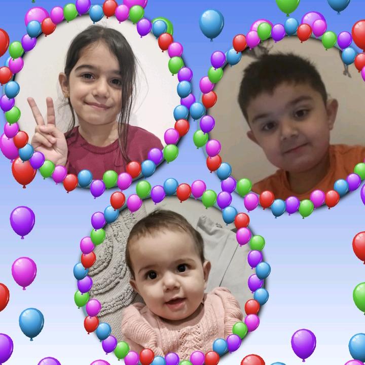 lydiahussain6622