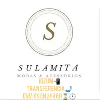 20modas_sulamita20