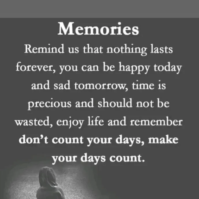 thequoteking7