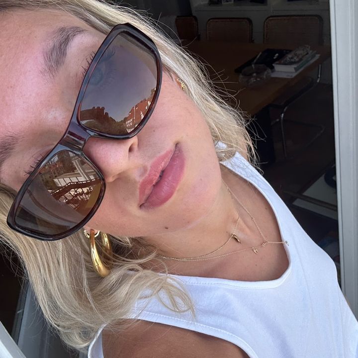 nadinee.reiter