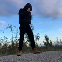 jakeh90210
