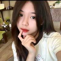 bequynh2.00.5