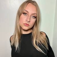 TikTok Account Photo