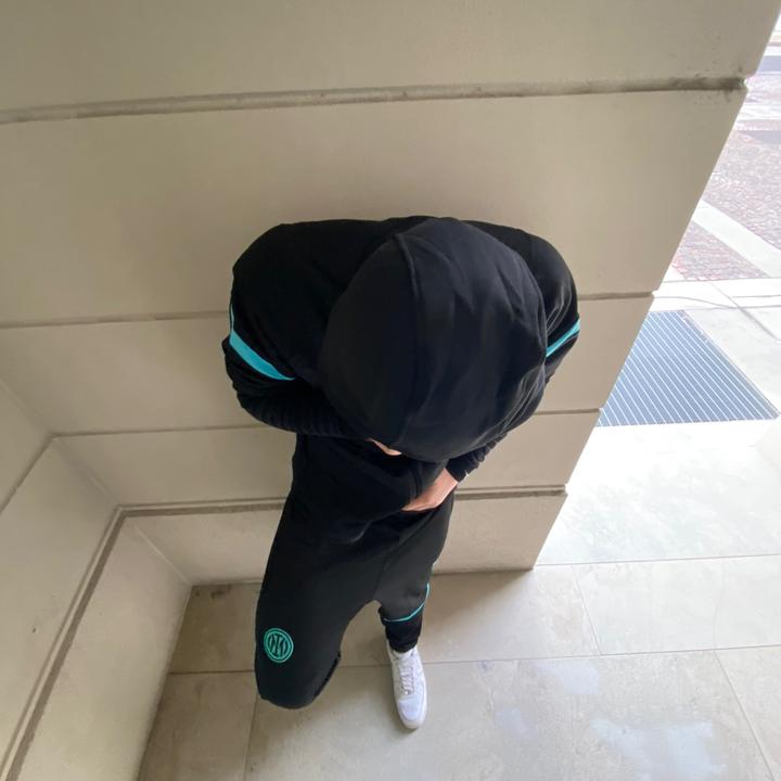 michy_rizz